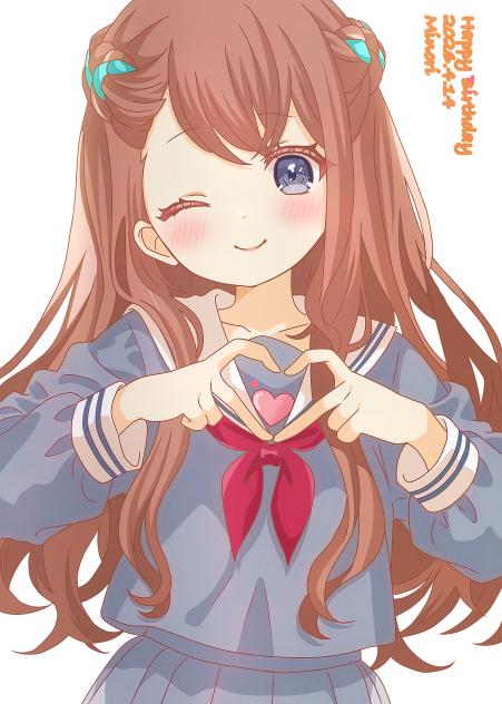 花里みのり誕生祭2026