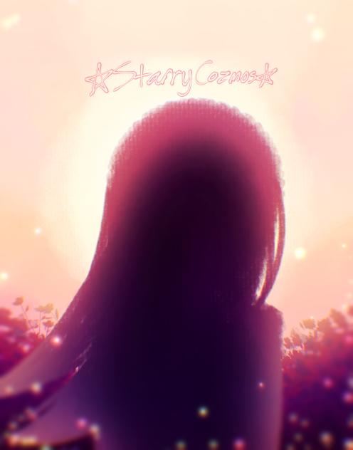 ~Sunset~