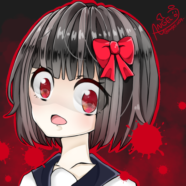 むだい