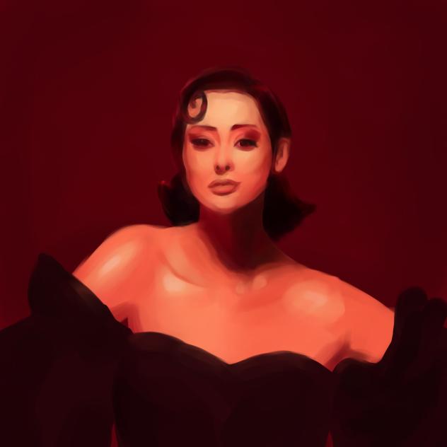 The Model