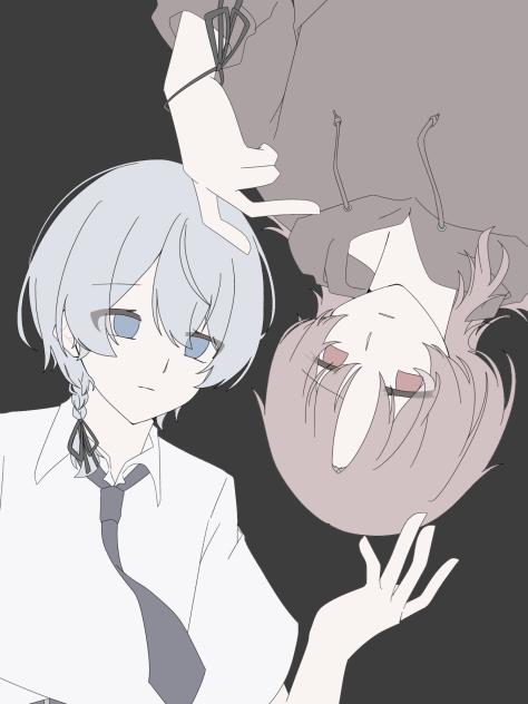 どうすればよかったの