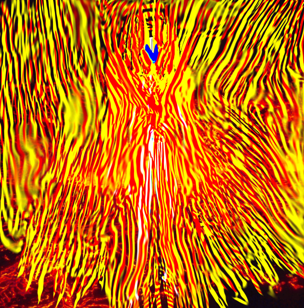 無題216