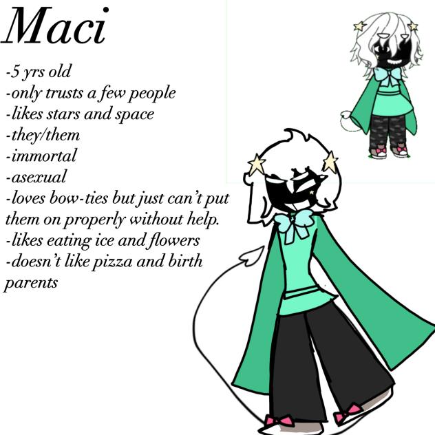 Untitled786- for Cara