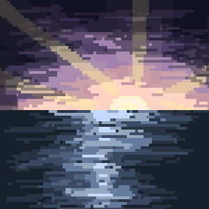 Untitled18