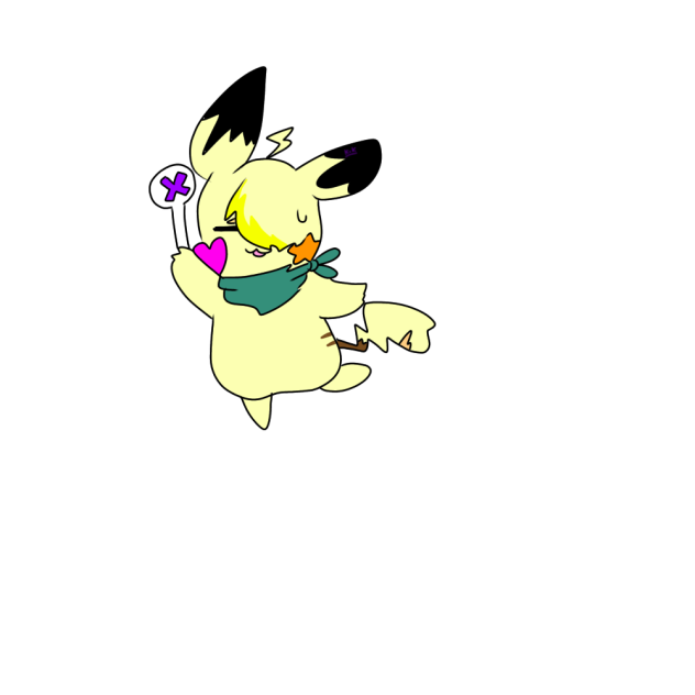 無題871