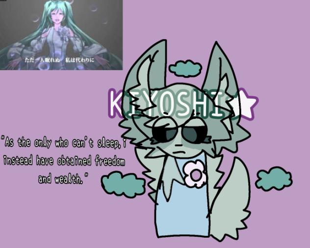 Sprunki.png