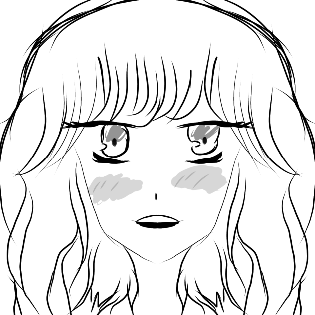 ohhh-ibispaint