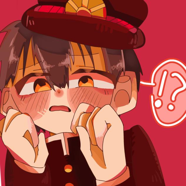 投稿稼ぎのはずが…