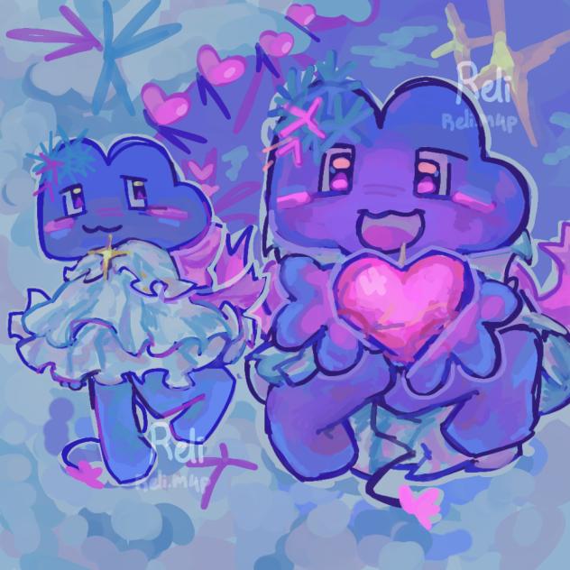 Rendering practice
