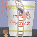 Untitled140.2022.03.25-14.30