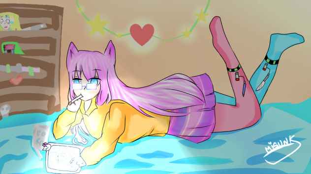 เผาค่ะ ^ ^.