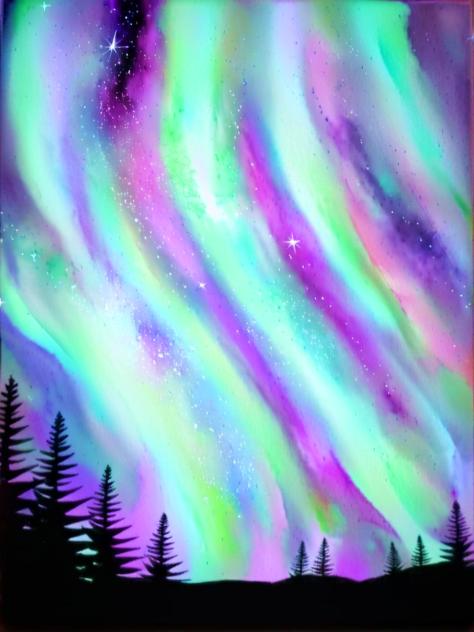 Aurora4