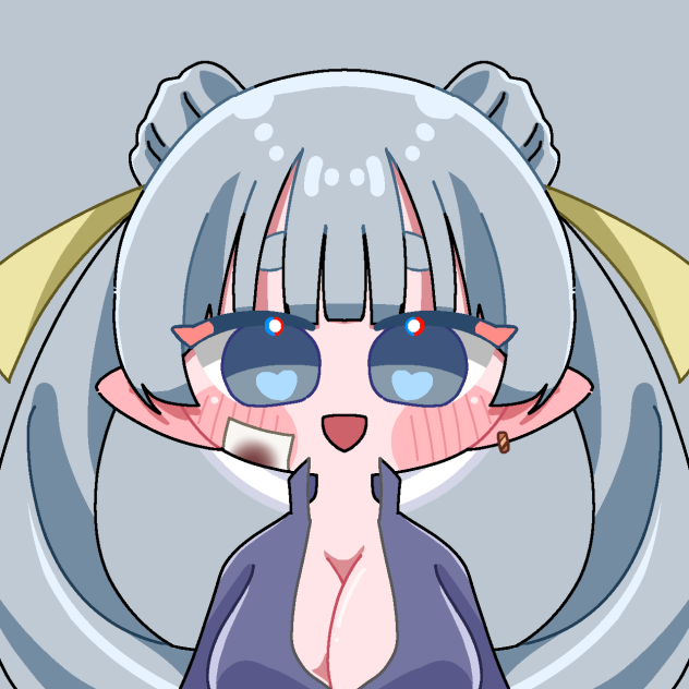 リクのmeme！