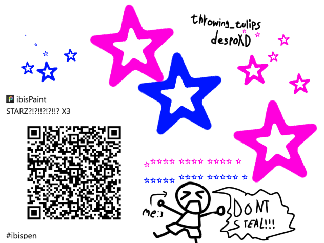 qr code!!!!!!!!!!!!!!!!!!!