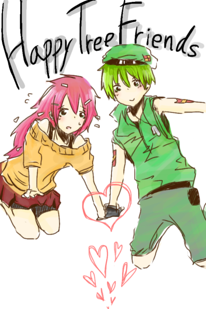 フリフレ！
