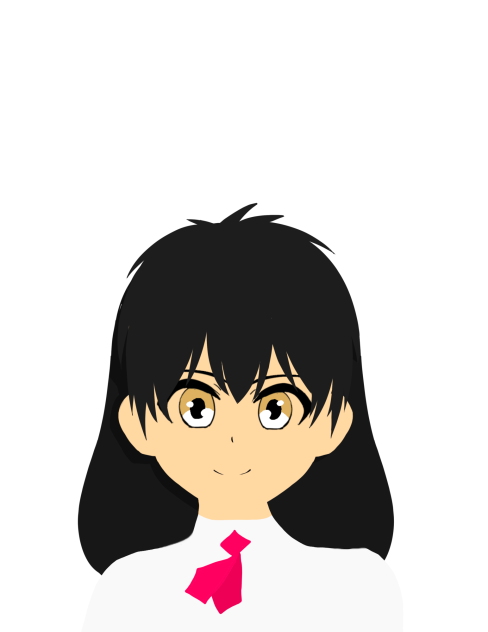 Thing - ibisPaint