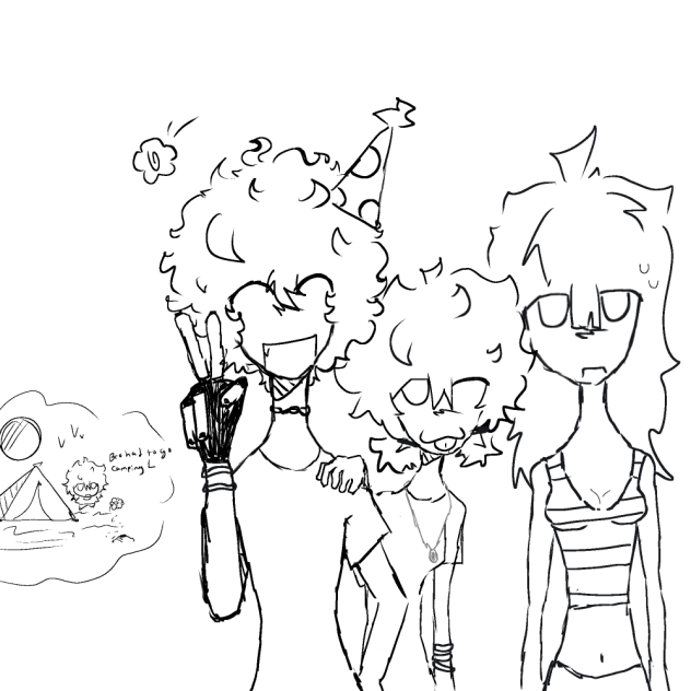 WIP AGAIN..