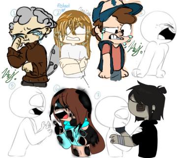 Added mine to the Miss Tobita collab