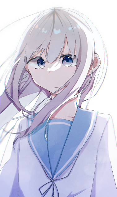 無題1186