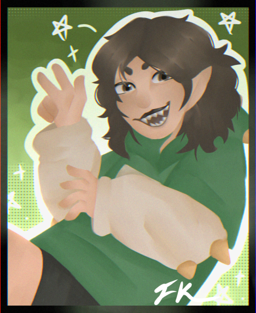 Dtiys for Chees e!!