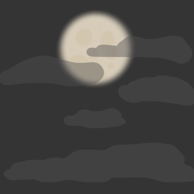 Night