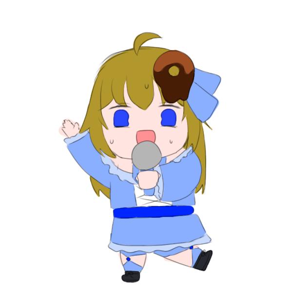 テトリス