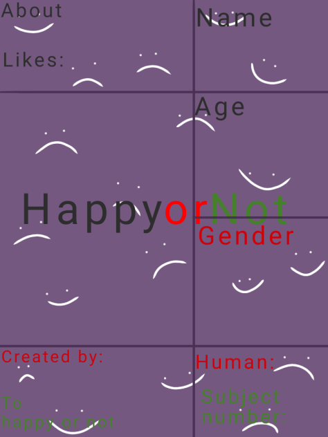 CS for My comic