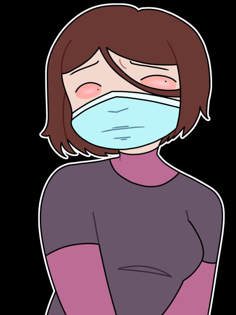 PARANOIA