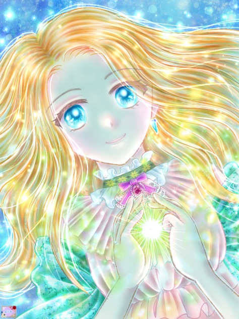 ファースト・ステップ（first step）