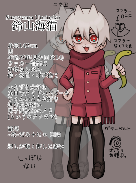 無題302