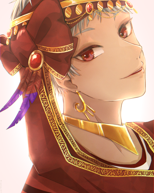 カリム・アルアジーム