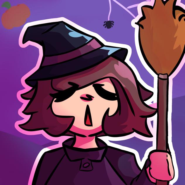 Halloween costume