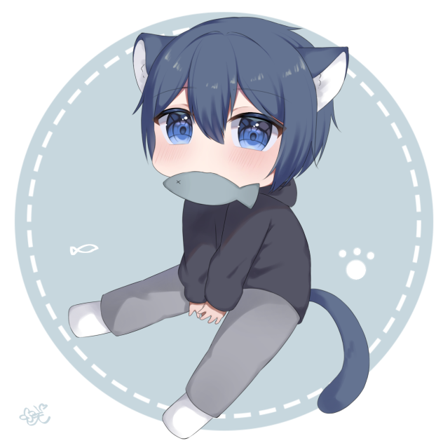 フリーアイコン