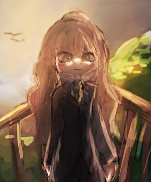 Practicing render