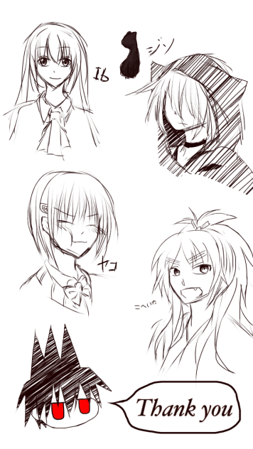 無題171