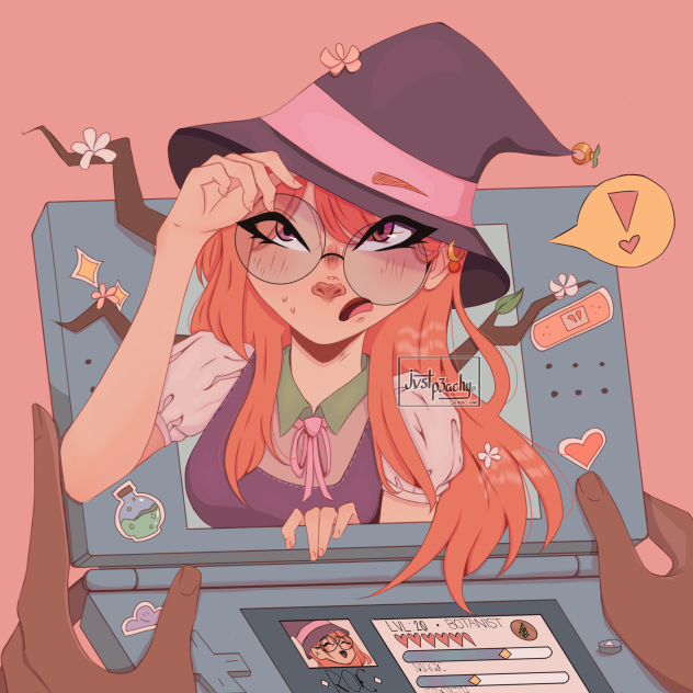 Dtiys for nyecuh on insta