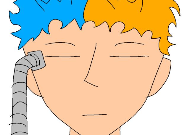447 sin título - ibisPaint