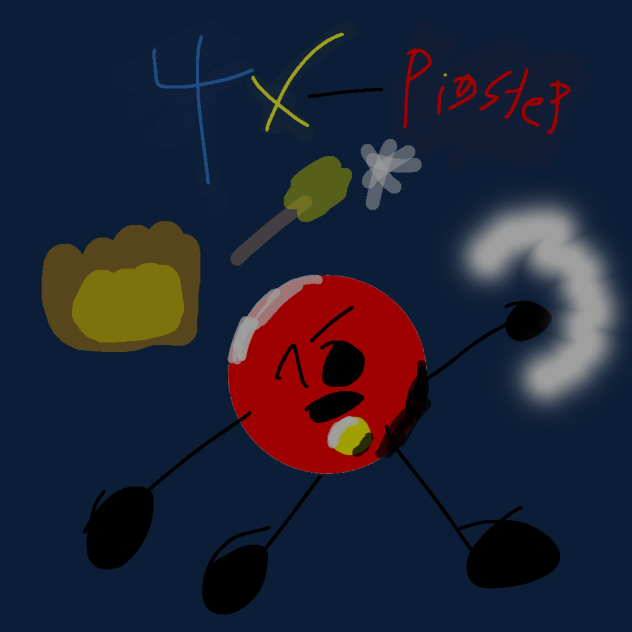 Untitled22