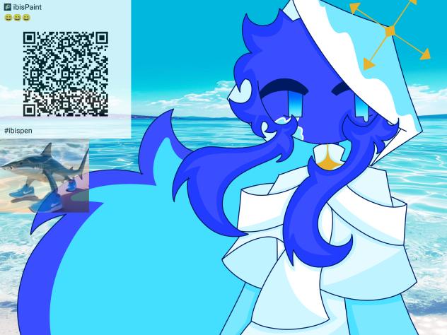 臭小舞👿吃我大屁屁一击👿