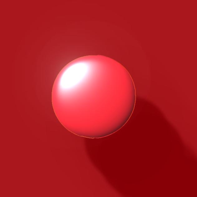 Practice