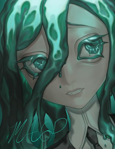 emerald vgen challenge