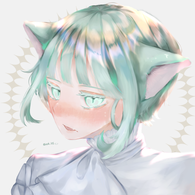無題394