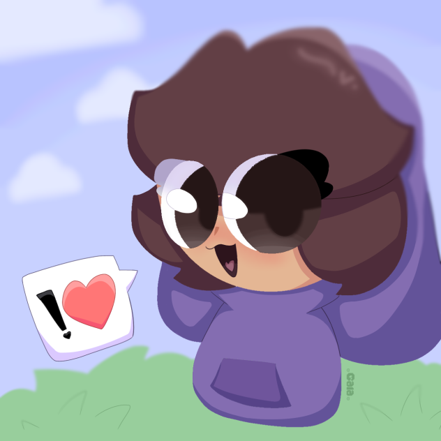 〈 Hi !♡ 〉