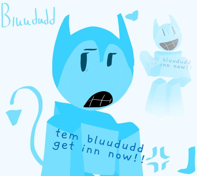 bluududd [💙]