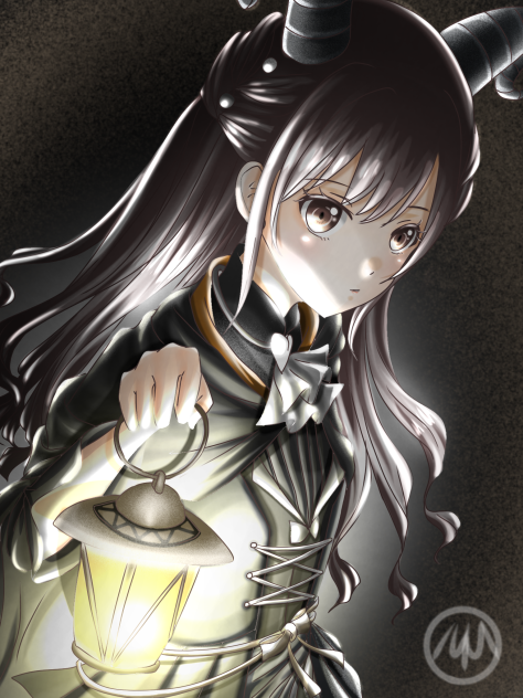 エナ