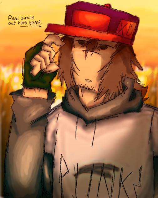 reupload