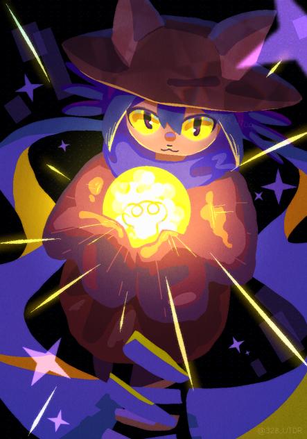 Oneshot