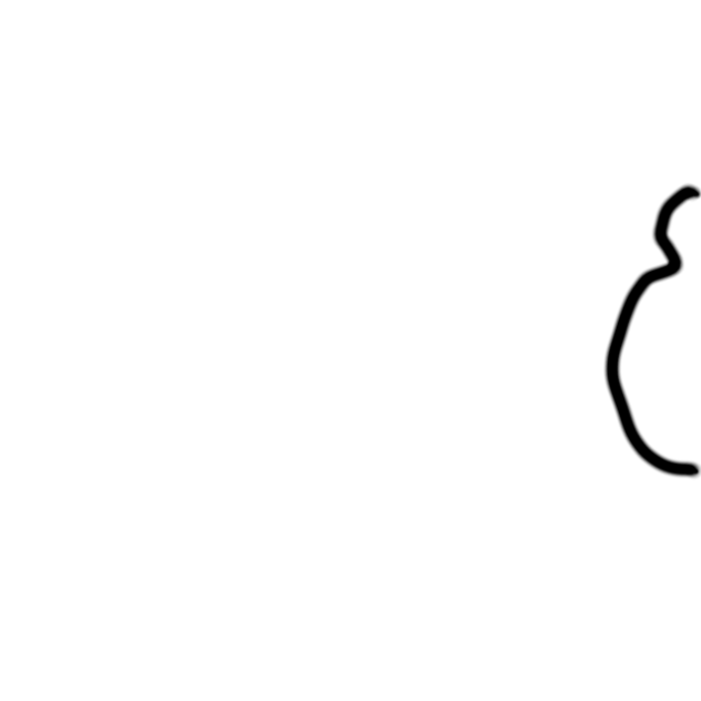 可愛くのないねこ耳ダンス