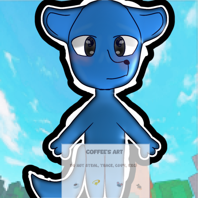 For Axolover2023 or Mikomiko
