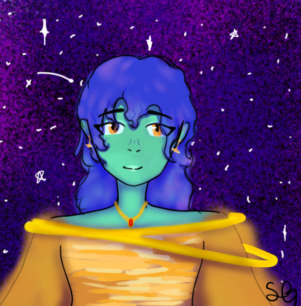 XD - ibisPaint